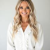 Photo of Brittany Taylor