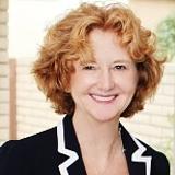 Photo of Maria X Homes