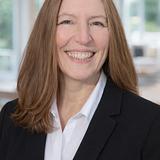 Photo of Kerstin Brooks