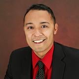 Photo of Miguel Perez