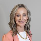 Photo of Krystal Brennan