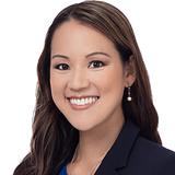 Photo of Asako Nishikawa