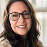Photo of Debbie Jordan