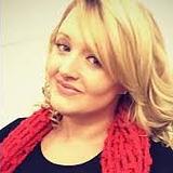 Photo of Miriam Wells