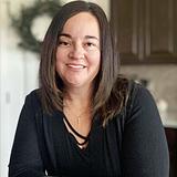 Photo of Lynn Affleck