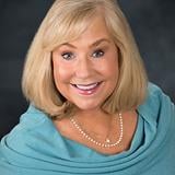 Photo of Christy Callahan