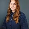 Photo of Rileigh Ostrom