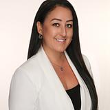 Photo of April Garner