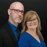 Photo of The Adler Advantage