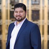 Photo of Israel Varela