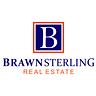 Photo of Brawn Sterling Real Estate