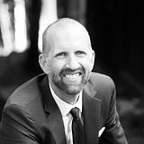 Photo of Matt Haugen