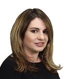 Photo of Natasha  Conklin