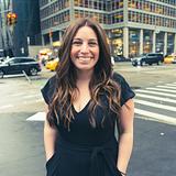 Photo of Amie Quirarte