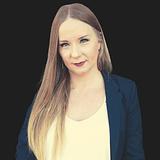 Photo of Brandi Henderson