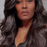 Photo of Antrecia Santana