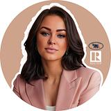 Photo of Nikki Stankiewicz