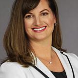 Photo of Kristine Nettis