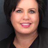 Photo of Gina  Auton