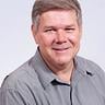 Photo of Joe Cooper