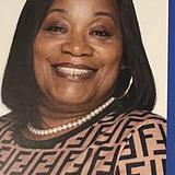 Photo of Quanda Ellis