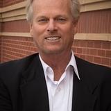 Photo of Bob  George