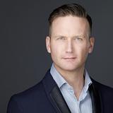 Photo of Lenny  Burt