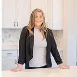 Photo of Tabatha Toth