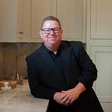 Photo of Trace Colson