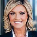 Photo of Janae Welch