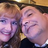 Photo of Team McNeil