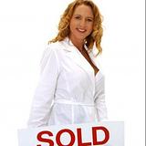 Photo of Jalayne Perrin