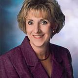 Photo of Loudean & Randy Carlisle