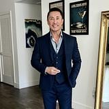 Photo of Edwin Resuello