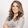 Photo of Roxanne Briano