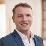 Photo of Vasily Kingsley