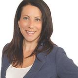 Photo of Joann Impellizine