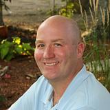 Photo of Derek Stone