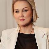 Photo of Liudmila Sidorova