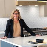 Photo of The Knapp/Knight Team