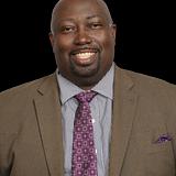 Photo of Johnathan Hawkins