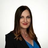 Photo of Krista Wissinger