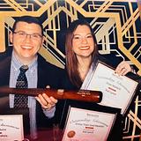 Photo of The Stateline Group 