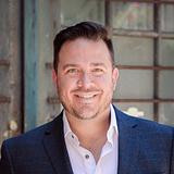 Photo of Nick Sundahl