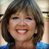 Photo of Crystal Lyons