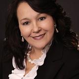 Photo of Rosane  Faria