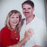 Photo of Kris Smitha