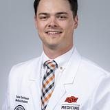 Photo of Traber Smithson