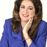 Photo of Brenda Chandler