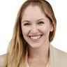 Photo of Amanda Nefe